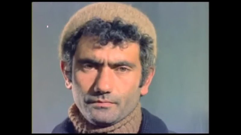 Seytan Kayalari 1970 Yilmaz Güney Vhs Türk
