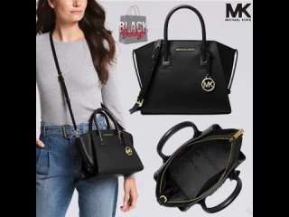 🇺🇸#MichaelKors🇺🇸

🔥 12500руб  +вес
Большая сумка
https://www.