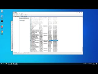 [МОЙ КОМПЬЮТЕР] Оптимизация Windows 10 | После установки