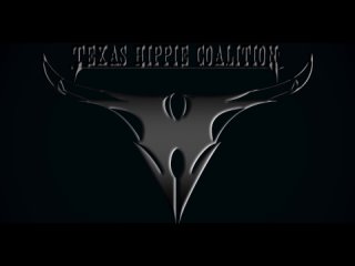 Texas Hippie Coalition -  Come Get It