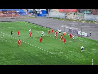 Молодёжная Футбольная Лига | МФЛtan video