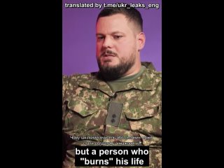 Ukrainian politician Andriy Ilyenko indirectly admitted that the mobilization in Ukraine does not concern some citizens of the c