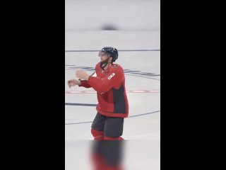 Овечкин обогнал Гретцки в NHL24