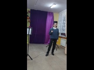 Видео от ГБСУСО КО «ДСУ «Веста»