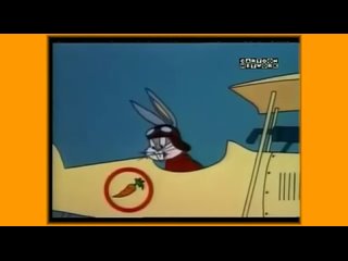 Looney Tunes   Bugs Bunny   Dumb Patrol 1931 - 2020