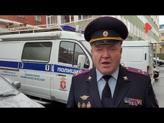 Инспекторов ДПС наблюдавших за дракой, где убили аспиранта УРФУ, уволят