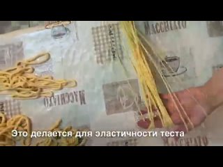 Video by Узбекская кухня! Та самая! Видео-рецепты, фото