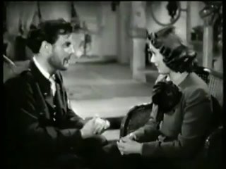 Glück bei Frauen (1944) De