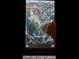 Garmin Montana 700 GPSmap 67 Теперь Спутник НА 100м