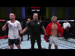 Мыктыбек Оролбай - Слова после боя на UFC Вегас 82 (1080p).mp4