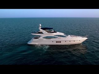 Видео от Экскурсии|Яхты|Активный отдых