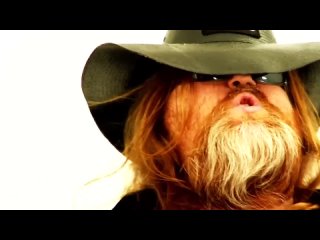 Texas Hippie Coalition -  Pissed Off and Mad About It  Carved Records