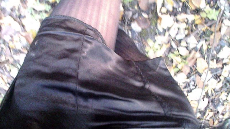 mystica-pantyhose-mini skirt