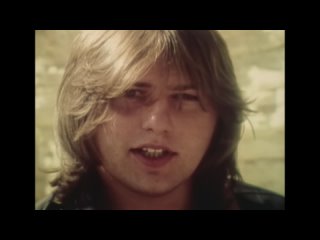 Greg Lake _ I Believe In Father Christmas _ (Official 4K Video)