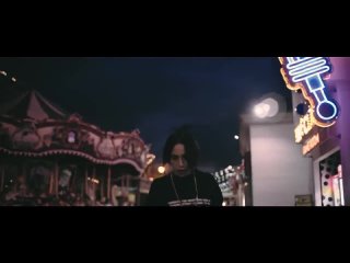 Gavlyn & DJ Hoppa - We On (Music Video)