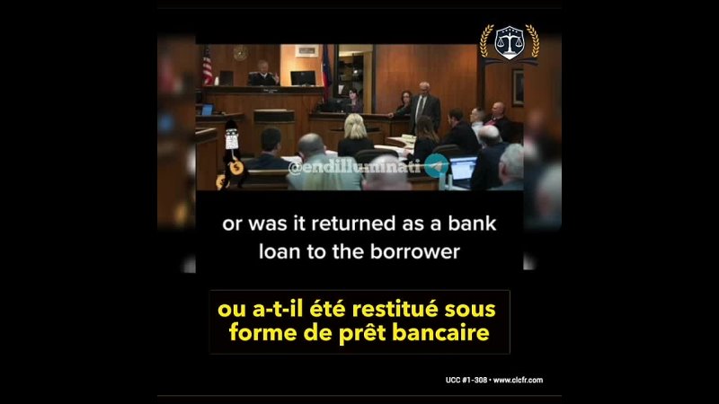 bank loan