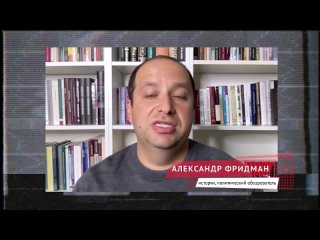 [varlamov] Сектор Газа: что это такое, как там живут люди и что с ним будет дальше | Израиль, Палестина, ХАМАС