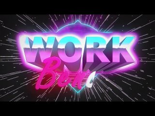 [WorkBench] 🤑 Как я сделал 4330$ за месяц с помощью ChatGPT🔥(Не кликбейт)