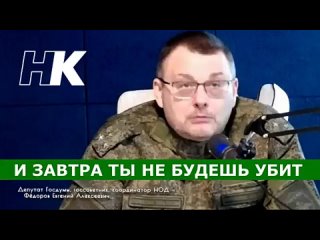 Путин сам сказал, что да, я понимаю, что сейчас такое время, я должен идти.