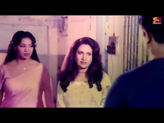 18+ Khaishi Tore 2023 Bangla Movie + Hot Video Song 720p HDRip 1.5GB