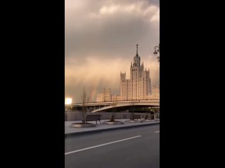 Видео от Максима Новоселова