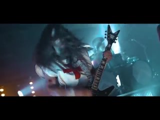 WARKINGS_feat_The_Queen_of_the_Damned_-_Sparta_Official_Video_Napalm_Records.mp4