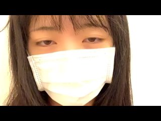 190705 Showroom - STU48 1st Gen Ishida Chiho 0500