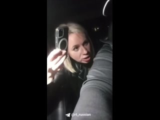 Бывшая чиновница из Таганрога заявила RT, что извинилась перед таксистом, которому угрожала. Но тот всё равно выложил видео