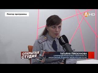 Татьяна Пискунова: о тысячах часов на тренировках ради одной минуты на пьедестале