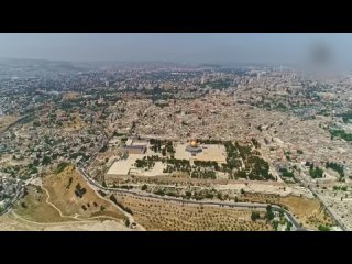 Почему Израиль самая БОГАТАЯ страна Ближнего Востока