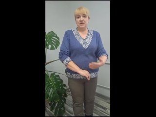 วิดีโอโดย Экологическая тропа