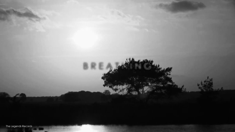 Breathing (Original Mix)