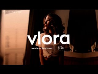 VLORA  | Oriental Reggaeton Beat x Balkan type beat instrumental | Produced by BuJaa BEATS