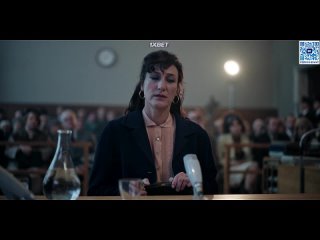 German.House.s01e03