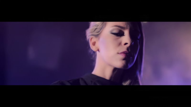 Klaas ft. Jelle Van Dael Far Away ( Official Video 4к