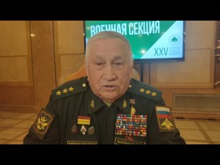 “По Зеленскому решение уже принято, и он об этом знает“