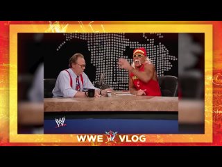 [WWE Vlog] 10 СЮЖЕТОВ WWE, КОТОРЫЕ СЛИШКОМ РАНО ЗАКОНЧИЛИСЬ