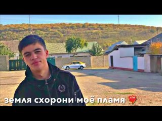 Видео от Zohir Pamirskiy