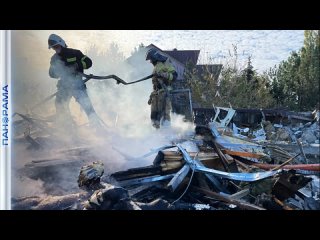 Трагедия по случаю: Донецк накрыли американские ракеты в День рождения ООН, которой нечего сказать