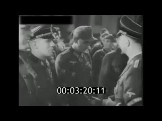 1944-12-21 - Die Deutsche Wochenschau Nr 746