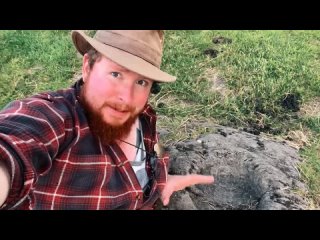 [Jacob Toddson] Celtic Paganism for Beginners (Filmed in the Scottish Highlands)