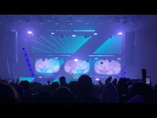 deadmau5 @ Day Of The Deadmau5 (Night #2) (Chicago) []