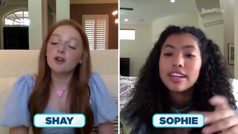 The Baby-Sitters Club  Cast Plays Whos Who