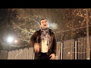 klip-bahh-tee-ti-menya-ne-stois-feat-nigativ-triada_().mp4