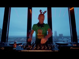 Boris Brejcha - Christmas Mix 2023