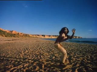 Мальчик и океан (Австралия, 1976)драма, семейный