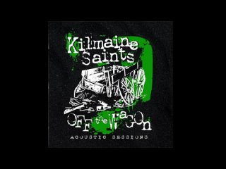 Kilmaine Saints - McGowan’s Wake