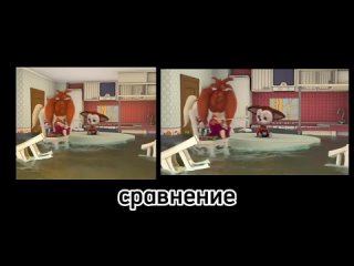 raznie-koncovki-v-serii-mirotvorec-barboskini_().mp4