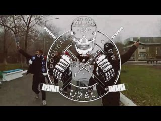 ❌Ural Hooligans Crew❌