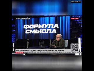 ️18 декабря 1940-го года Гитлер подписал директиву № 21, которая широко известна как план “Барбаросс